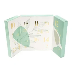 Calendario Adviento*MARKANT Clearance