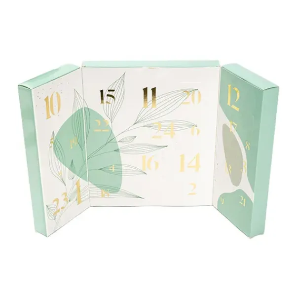 Calendario Adviento*MARKANT Clearance