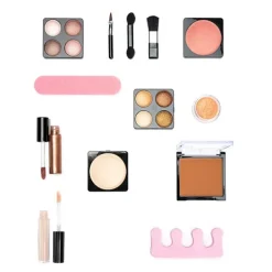 Calendario Adviento*MARKANT Clearance