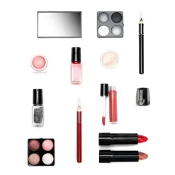 Calendario Adviento*MARKANT Clearance