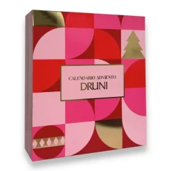 DRN Calendario Adviento Druni