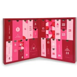 DRN Calendario Adviento Druni