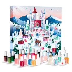 Best ESSIE Calendario Adviento