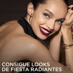 Hot L'OREAL PARIS Calendario Adviento L'oreal