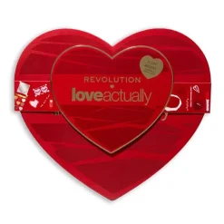 REVOLUTION Calendario Adviento Love Actually