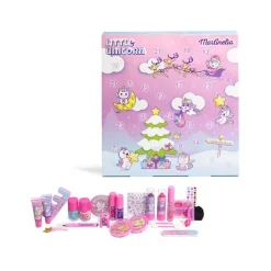 Online MARTINELIA Calendario Adviento