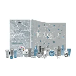 Calendario Adviento Men Mystic Cold*SENCE Outlet