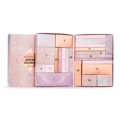 Calendario Adviento*REVOLUTION New