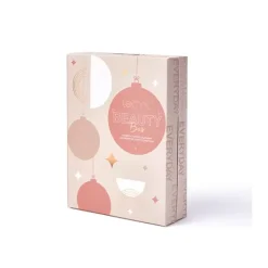 Calendario Adviento*TECHNIC Outlet