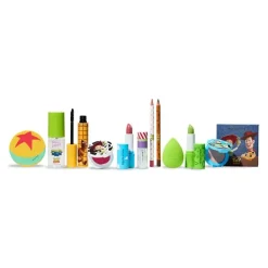 Calendario Adviento Toy Story*REVOLUTION Hot