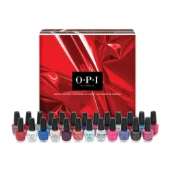 Sale OPI Calendario De Adviento
