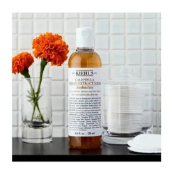 Calendula Deep Cleansing Foaming Face Wash*KIEHL'S Sale