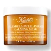 Calendula Petal Mask*KIEHL'S Outlet