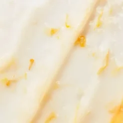 Calendula Petal Mask*KIEHL'S Outlet