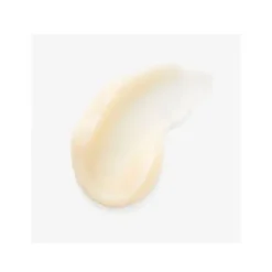 Outlet Calendula Serum-Infused Water Cream Hidratación