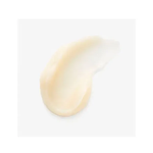 Outlet Calendula Serum-Infused Water Cream Hidratación