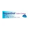Calm Crema*BEPANTHOL