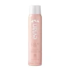 Calm Facial Mist*EVIAN Hot