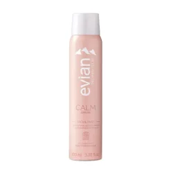 Calm Facial Mist*EVIAN Hot