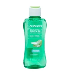 Online BABARIA Calma Y Refresca