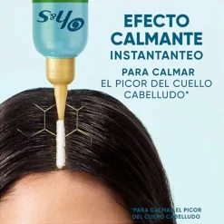 Calmante Con Aloe*H&S Best