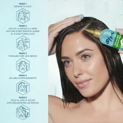 Calmante Con Aloe*H&S Best