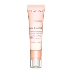 Calm-Essentiel*CLARINS New