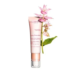 Calm-Essentiel*CLARINS New