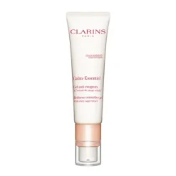 Calm-Essentiel Gel Anti-Rougeurs*CLARINS Online