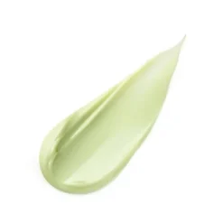 Calm-Essentiel Gel Anti-Rougeurs*CLARINS Online