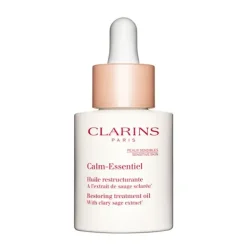 Calm-Essentiel Huile Reestructurante*CLARINS Clearance