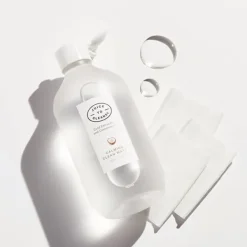 Online Calming Clean Water Limpieza