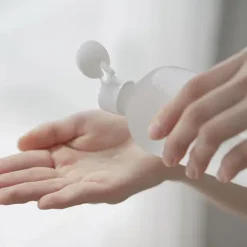 Online Calming Clean Water Limpieza