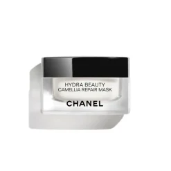 Sale CHANEL CAMELLIA REPAIR MASK