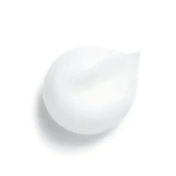 Sale CHANEL CAMELLIA REPAIR MASK