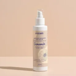 Camomila*FLOR DE MAYO Discount