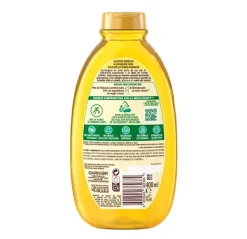 Hot ULTRASUAVE Camomila Y Miel De Flores