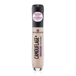 Camouflage+ Healthy Glow Concealer*ESSENCE Sale