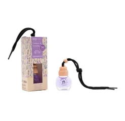 Sale MIKAROMAS Campos De Lavanda