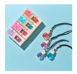 Sale MIKAROMAS Campos De Lavanda