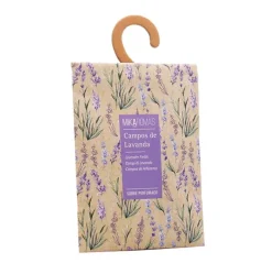 Discount MIKAROMAS Campos De Lavanda