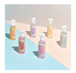 Clearance MIKAROMAS Campos De Lavanda