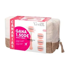 Discount GILLETTE VENUS Canarias