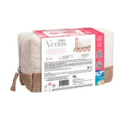 Discount GILLETTE VENUS Canarias