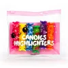 DREAM POP Candies Highlighters