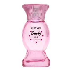 Candy*FLOR DE MAYO Sale