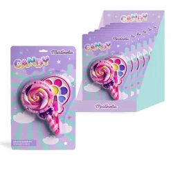 Candy Eyeshadow*MARTINELIA Discount