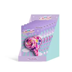 Candy Eyeshadow*MARTINELIA Discount