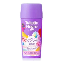 TULIPAN NEGRO Candy Fantasy