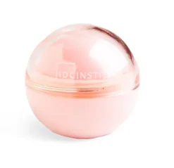 Candy Lip Balm*IDC INSTITUTE Online